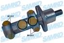 SAMKO P30011