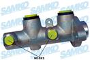 SAMKO P30014