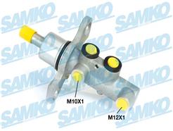 SAMKO P30085