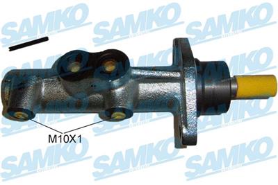 SAMKO P30094 Číslo výrobce: P30094. EAN: 8032532031155.