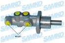 SAMKO P30109
