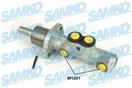 SAMKO P30112