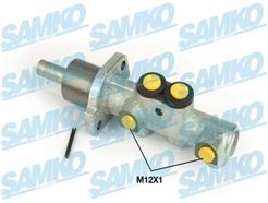 SAMKO P30112