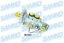SAMKO P30246