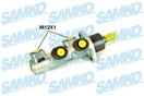 SAMKO P30283