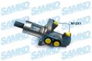 SAMKO P30313