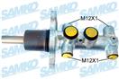 SAMKO P30329