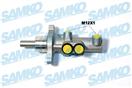 SAMKO P30870