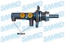 SAMKO P30889