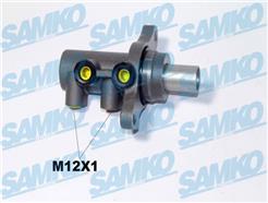 SAMKO P30912
