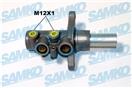 SAMKO P30914