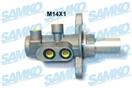 SAMKO P30940