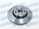SAMKO R1002V