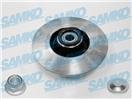 SAMKO R1005PCA