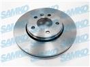 SAMKO R1007V