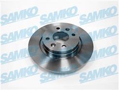SAMKO R1015P