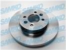 SAMKO R1016P