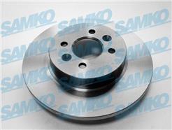 SAMKO R1016P