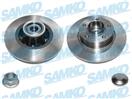 SAMKO R1020PCA