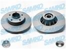 SAMKO R1020PRCA
