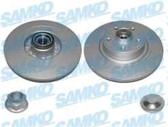 SAMKO R1022PRCA