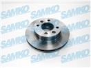 SAMKO R1024V