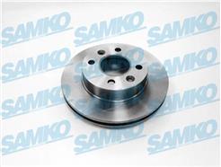 SAMKO R1024V