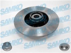 SAMKO R1031PCA