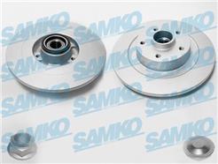 SAMKO R1032PRCA