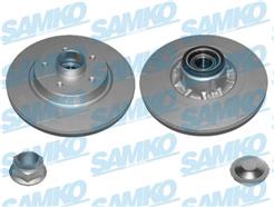 SAMKO R1033PRCA
