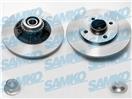 SAMKO R1034PCA