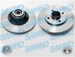 SAMKO R1034PCA