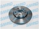 SAMKO R1036V