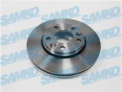 SAMKO R1036V