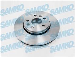 SAMKO R1039V