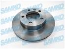 SAMKO R1043V