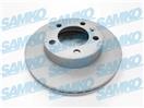 SAMKO R1043VR