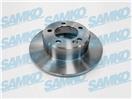 SAMKO R1044P