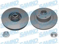 SAMKO R1045PRCA