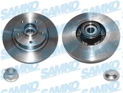 SAMKO R1049PCA