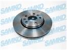 SAMKO R1056V
