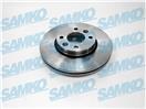 SAMKO R1058V
