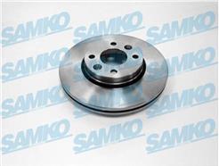 SAMKO R1058V