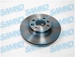 SAMKO R1062V