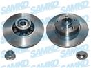 SAMKO R1072PCA