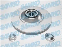 SAMKO R1076PRCA