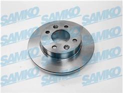 SAMKO R1081P