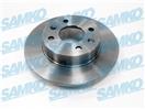 SAMKO R1101P