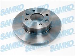 SAMKO R1101P