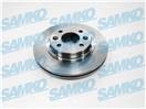 SAMKO R1181V
